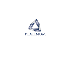 Design de Logo par meygekon pour ce projet | Design : #19175714