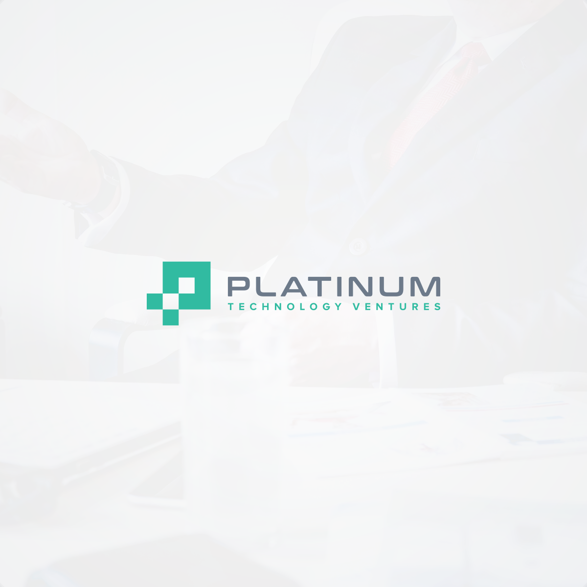 Diseño de Logo por Artipunan para este proyecto | Diseño #19129570