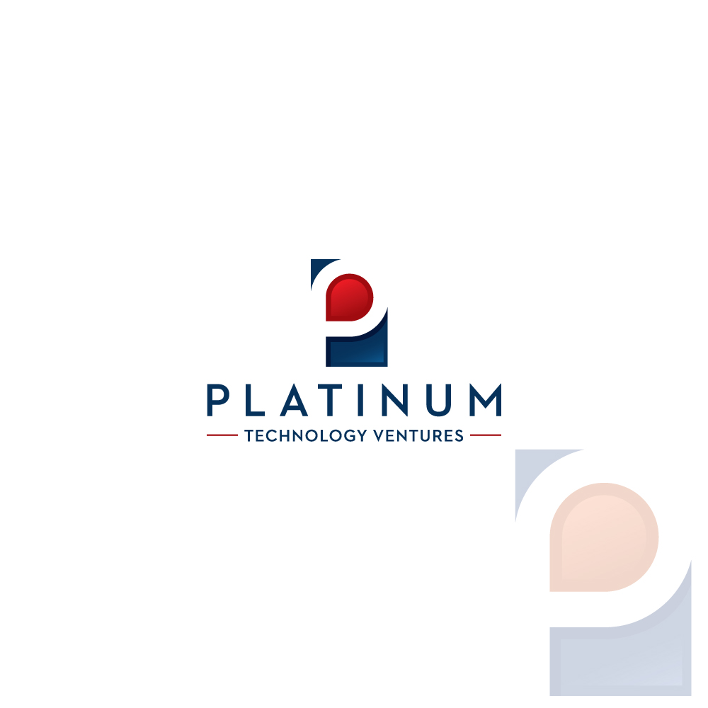 Logo Design by Sujit Banerjee for this project | Design #19119896