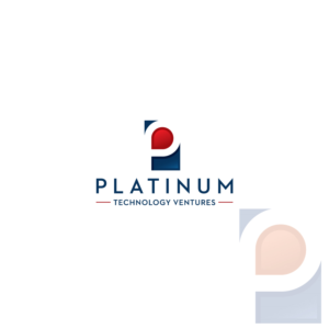 Design de Logo par Sujit Banerjee pour ce projet | Design : #19119896