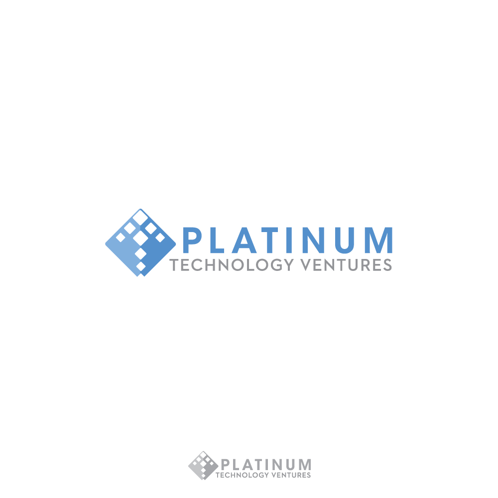 Logo Design by Sujit Banerjee for this project | Design #19119897