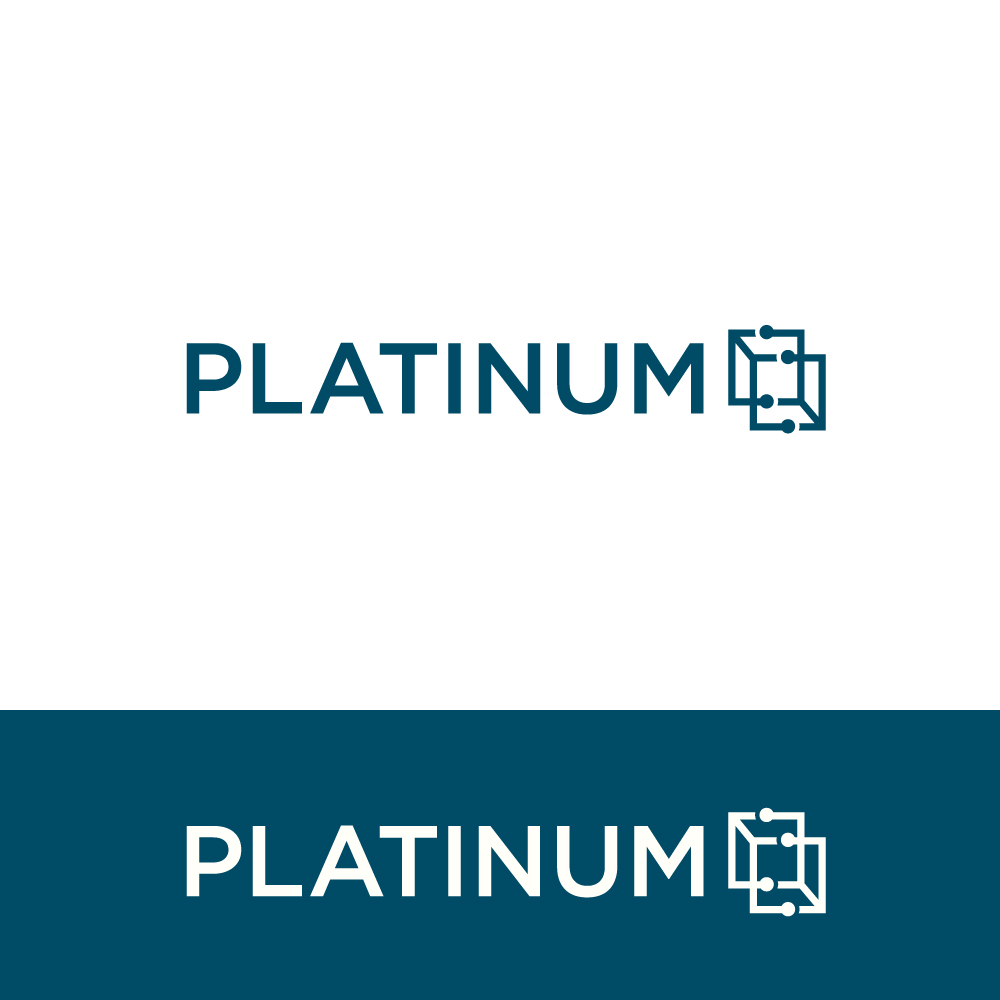 Logo Design by Sujit Banerjee for this project | Design #19119898