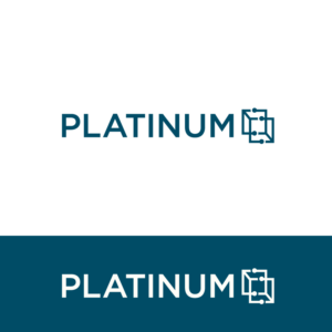 Design de Logo par Sujit Banerjee pour ce projet | Design : #19119898