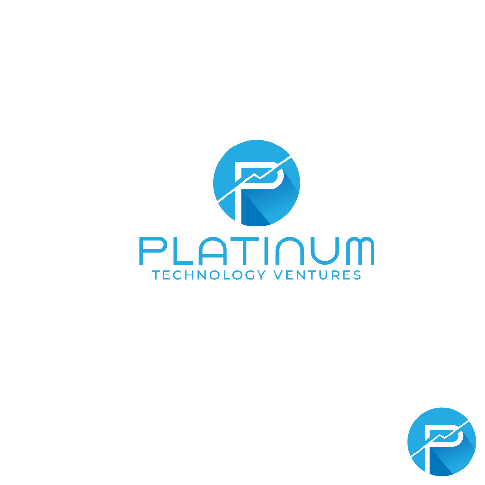 Logo Design by Sujit Banerjee for this project | Design #19119899