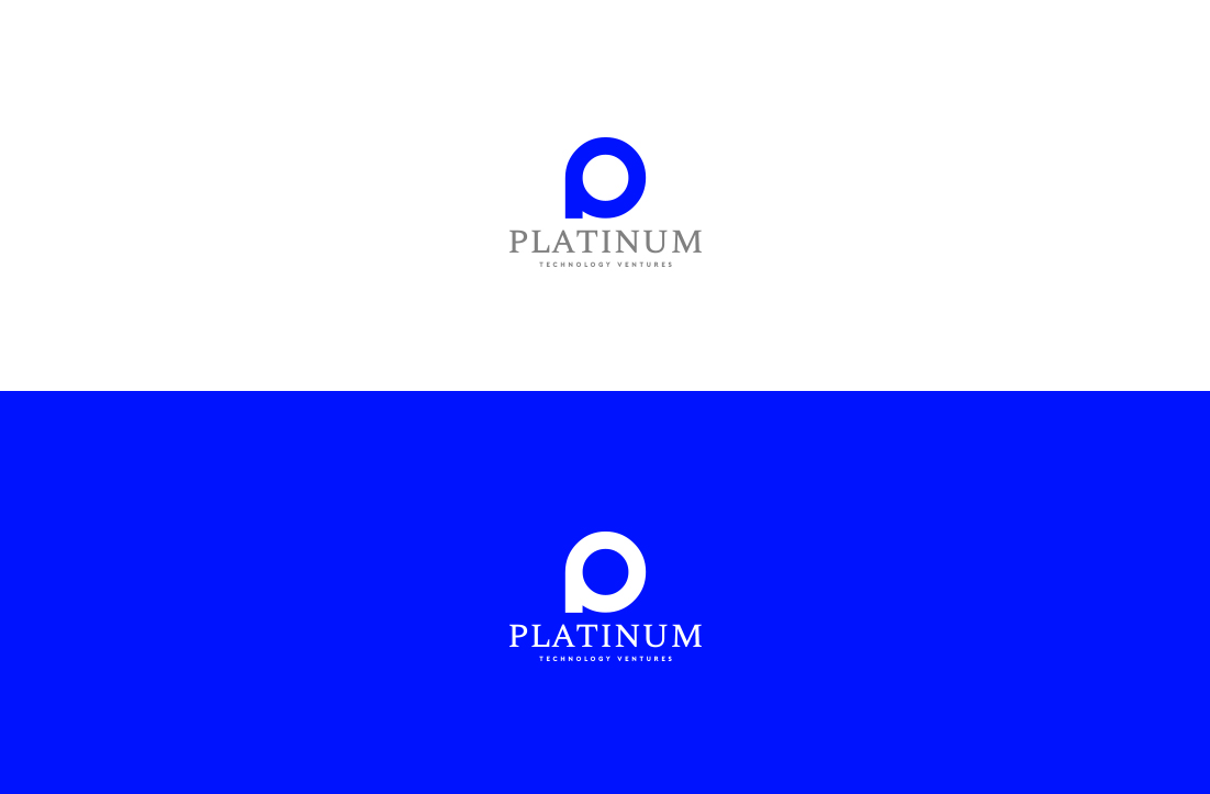 Logo Design by GLDesigns for this project | Design #19120477