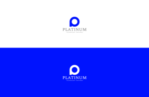 Logo Design by GLDesigns for this project | Design #19120477