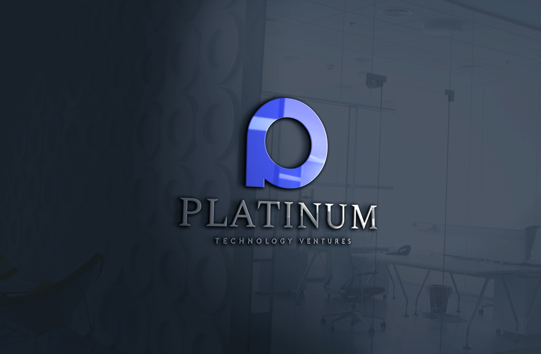 Logo Design by GLDesigns for this project | Design #19120478