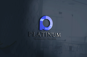Design de Logo par GLDesigns pour ce projet | Design : #19120478