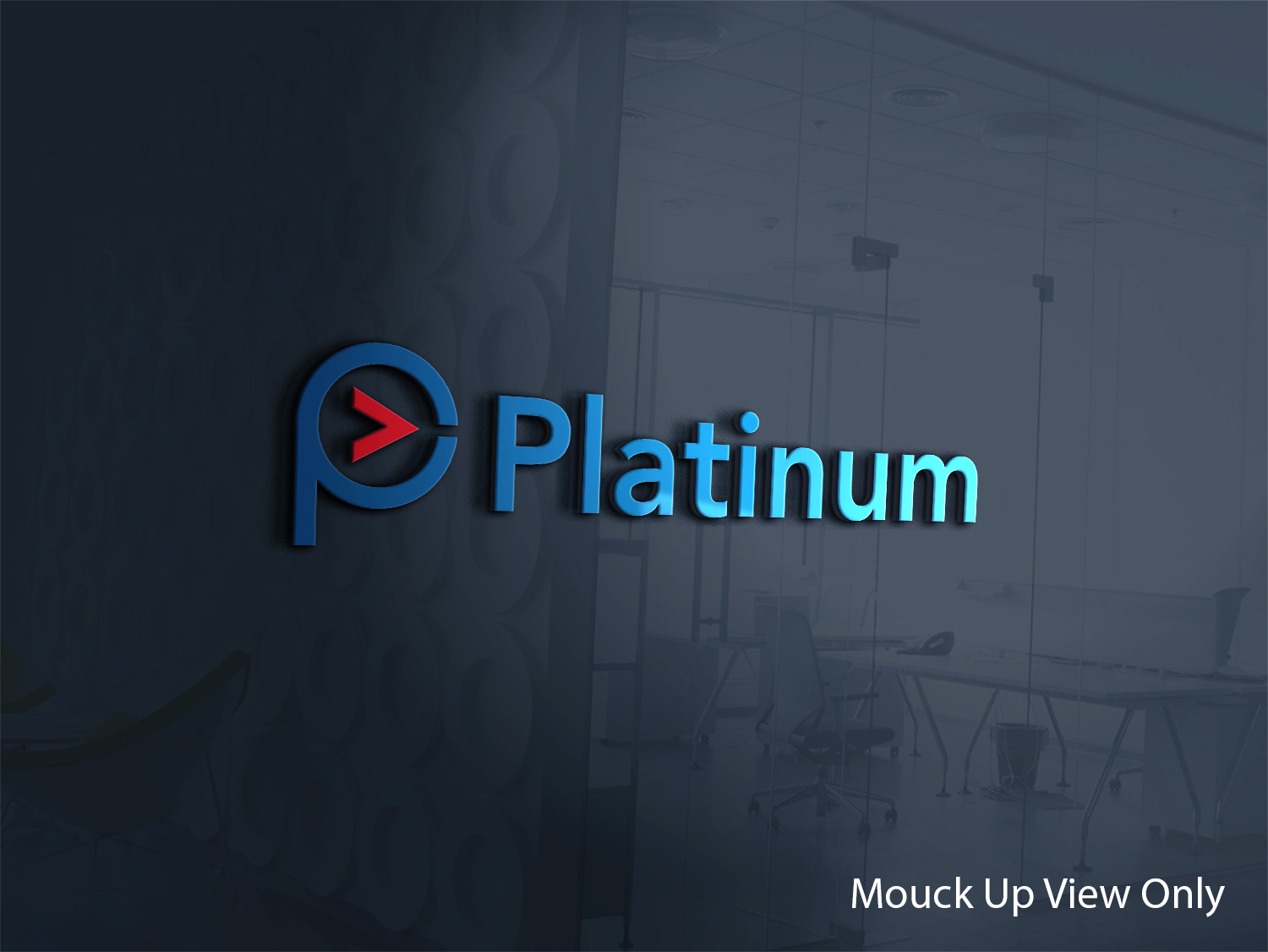 Design de Logo par Abaan pour ce projet | Design : #19154961