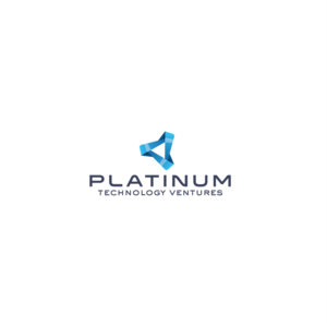 Logo Design by Mojoto41 for this project | Design: #19118725