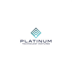 Logo Design by Mojoto41 for this project | Design: #19118726
