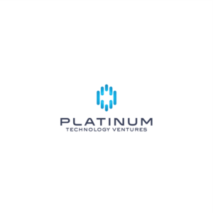 Design de Logo par Mojoto41 pour ce projet | Design : #19118746