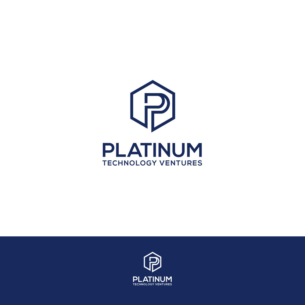 Design de Logo par ecorokerz pour ce projet | Design #19117407