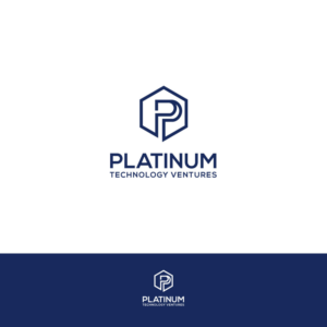 Logo Design by ecorokerz for this project | Design #19117407