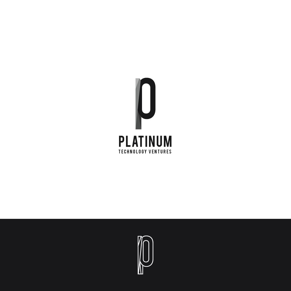 Logo Design by ecorokerz for this project | Design #19117418