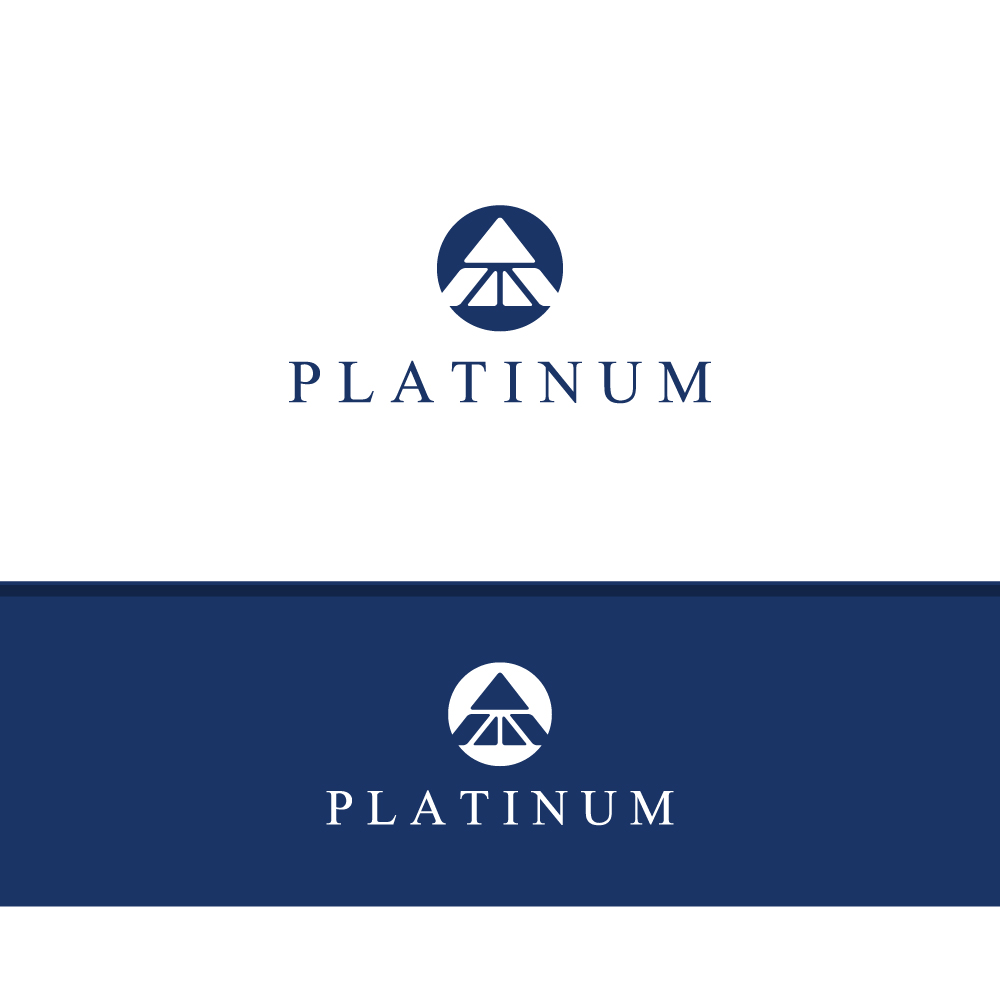 Logo Design by sushsharma99 for this project | Design #19119364