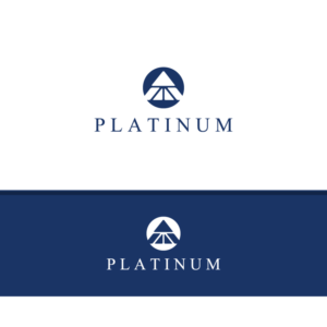 Platinum or Platinum Technology Ventures | Logo Design by sushsharma99