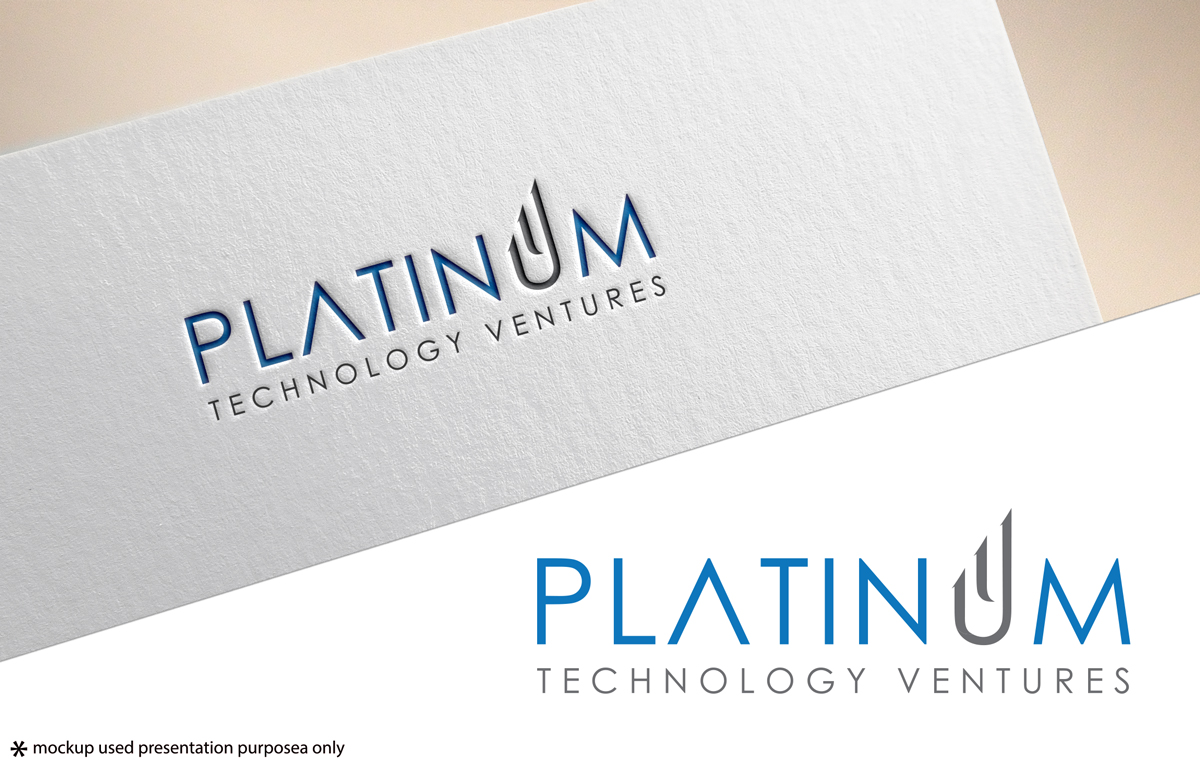 Logo Design by A S design @ for this project | Design #19161198