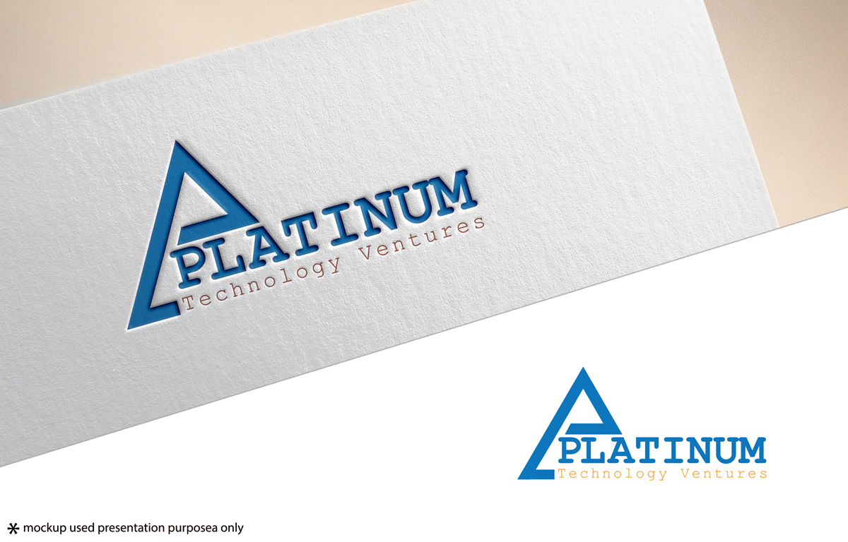 Logo Design by A S design @ for this project | Design #19161199