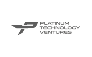 Logo Design by cveti79 for this project | Design #19128831