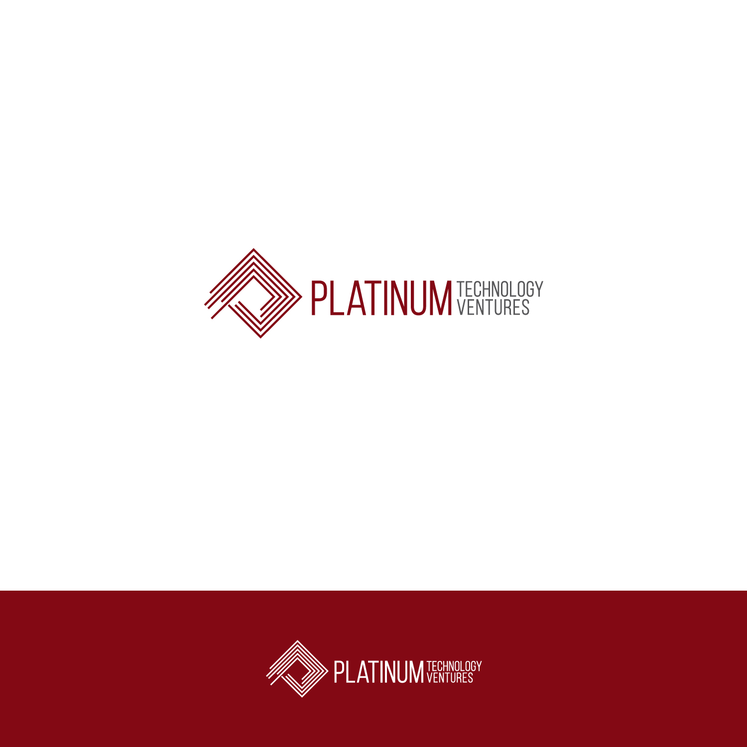 Logo Design by Maxo-Biz for this project | Design #19119512