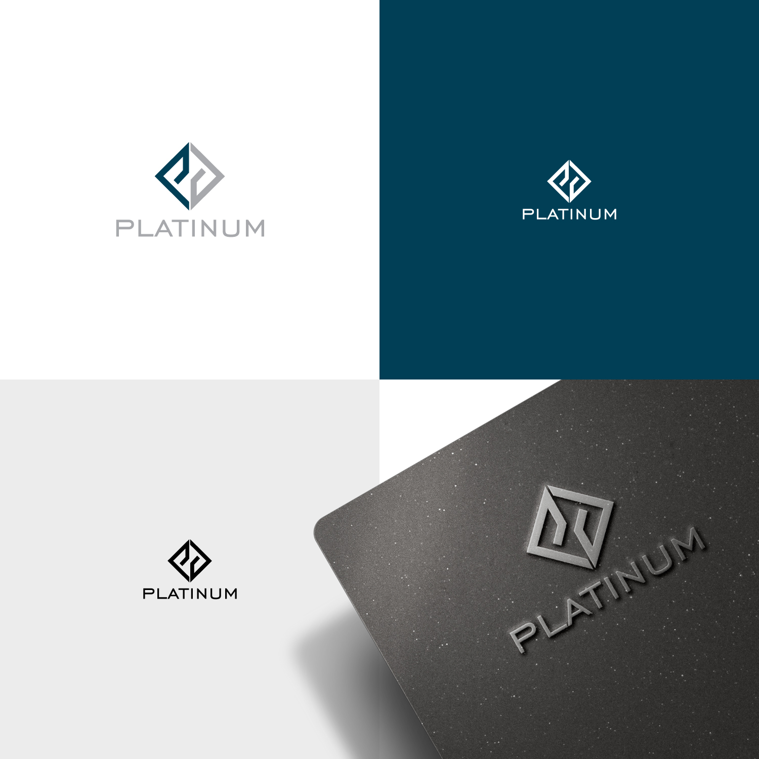 Logo Design by Maxo-Biz for this project | Design #19119513