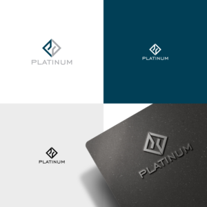 Design de Logo par Maxo-Biz pour ce projet | Design : #19119513