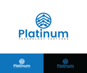 Design de Logo par designmind78 pour ce projet | Design : #19126796