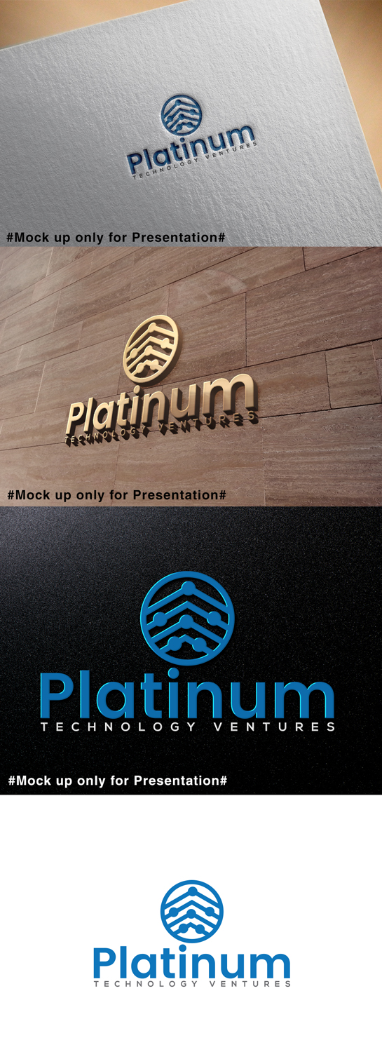 Logo Design by designmind78 for this project | Design #19126797