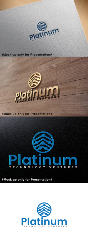 Design de Logo par designmind78 pour ce projet | Design : #19126797