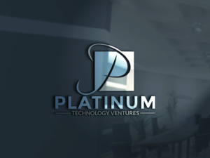 Logo Design by Tasnova 2 for this project | Design: #19122403