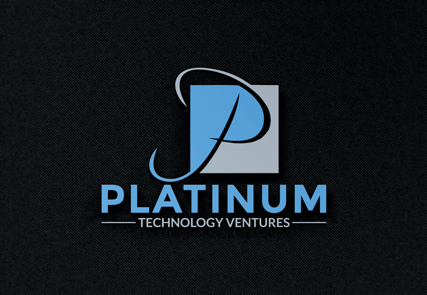 Diseño de Logo por Tasnova 2 para este proyecto | Diseño #19122404