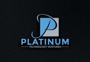 Logo Design by Tasnova 2 for this project | Design: #19122404