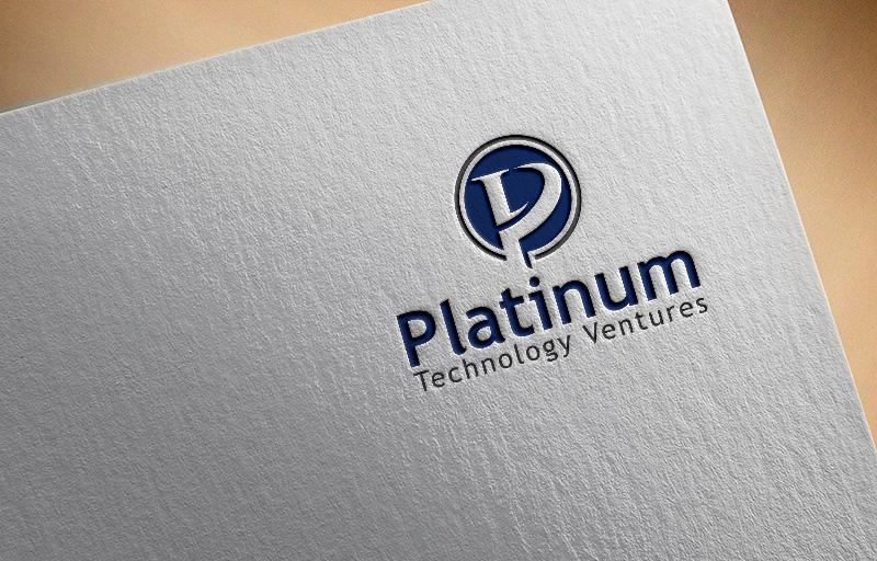 Logo Design by Synthi for this project | Design #19129692