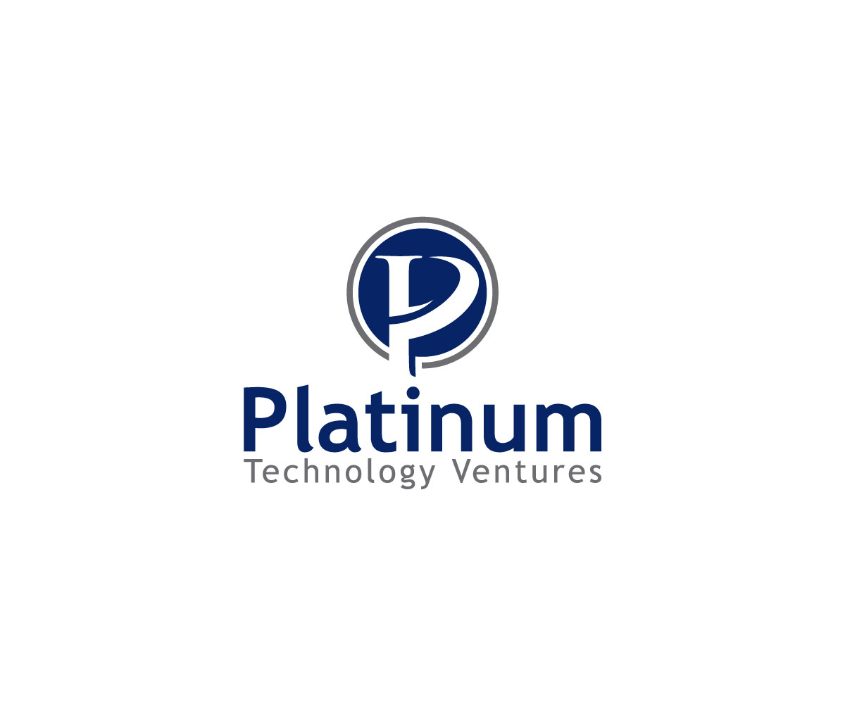 Logo Design by Synthi for this project | Design #19129694