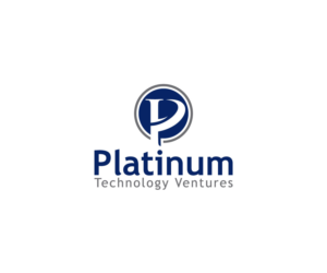 Logo Design by Synthi for this project | Design: #19129694