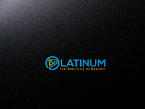 Logo Design by khairul 5 for this project | Design: #19124818