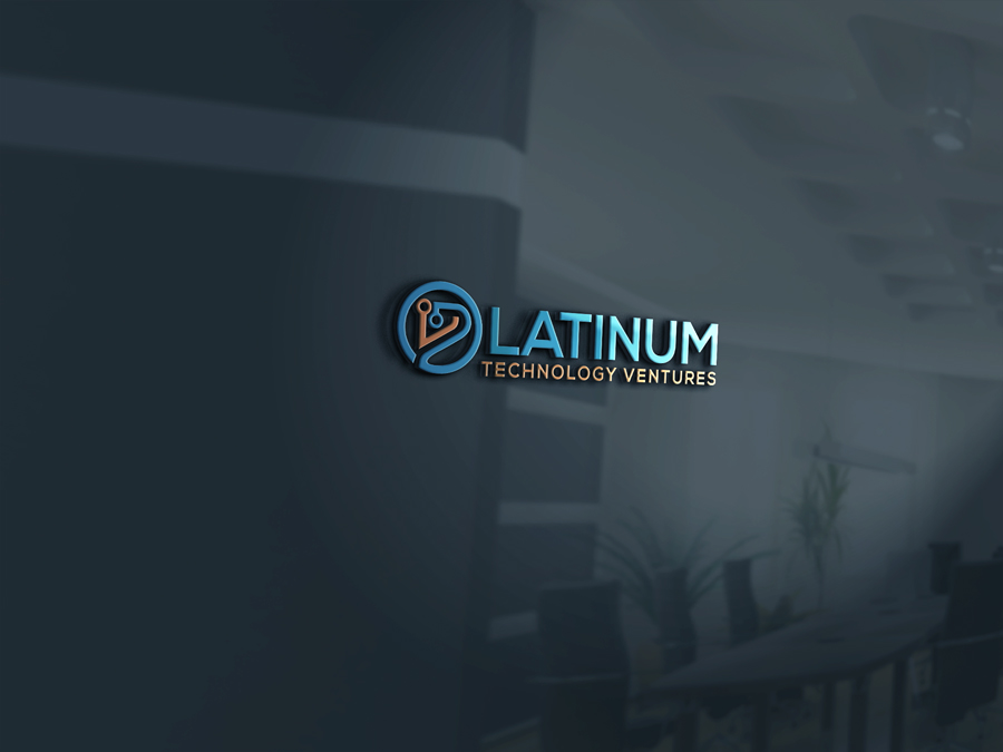 Diseño de Logo por khairul 5 para este proyecto | Diseño #19124826