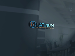 Logo Design by khairul 5 for this project | Design: #19124826