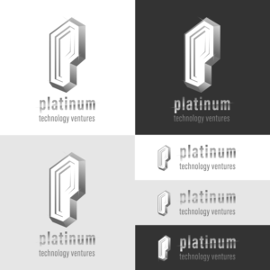 Logo Design by Igor SYR for this project | Design: #19128607
