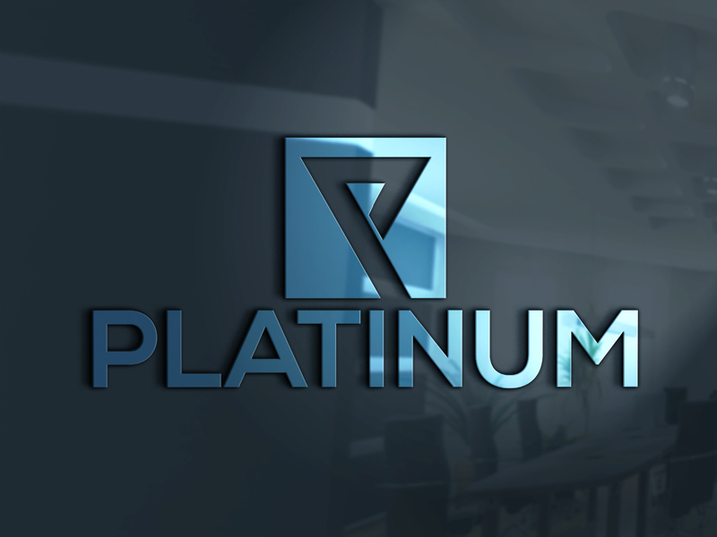 Logo Design by sayma00 for this project | Design #19168753