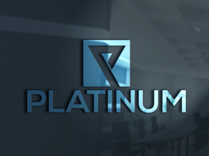 Logo Design by sayma00 for this project | Design: #19168753