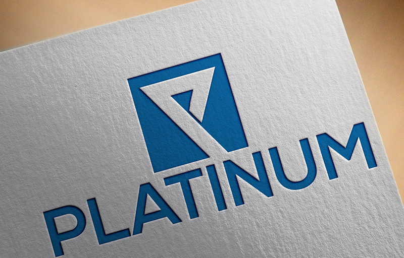 Logo Design by sayma00 for this project | Design #19168754