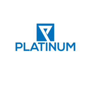 Logo Design by sayma00 for this project | Design: #19168755