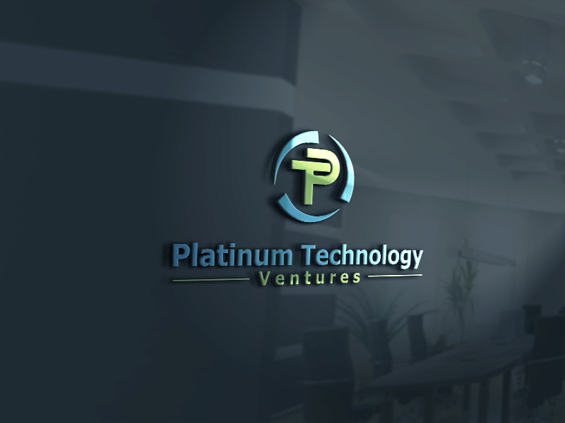 Logo Design by DesignKhalifa2 for this project | Design #19130591