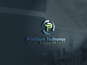 Logo Design by DesignKhalifa2 for this project | Design: #19130591