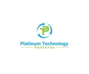 Logo Design by DesignKhalifa2 for this project | Design: #19130592