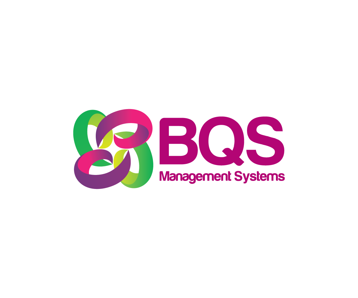 Logo Design by meygekon for this project | Design #19152845