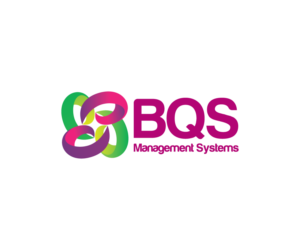 Design de Logo par meygekon pour ce projet | Design : #19152845
