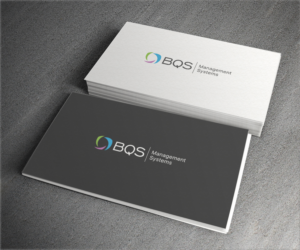 Design de Logo par aglaronde23 pour ce projet | Design : #19116525